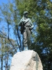 PICTURES/Vicksburg Battlefield/t_Southern Soldier.JPG